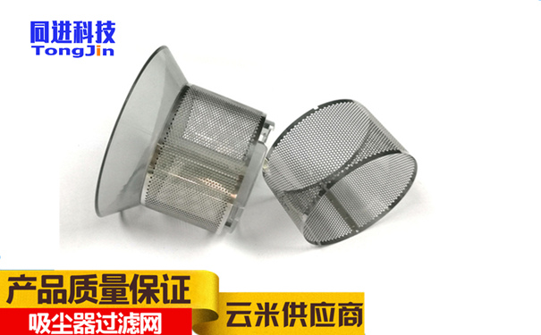 不銹鋼蝕刻后為什么會變形呢？